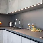 360 Villa *