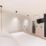Villa 360 Traù