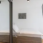 360 Traù