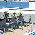 360 Villa *