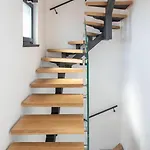 Villa 360 Traù