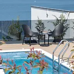 360 Villa