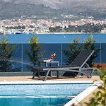 Villa 360