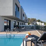 360 Villa Traù