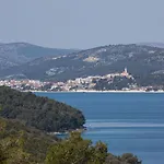 360 Villa *