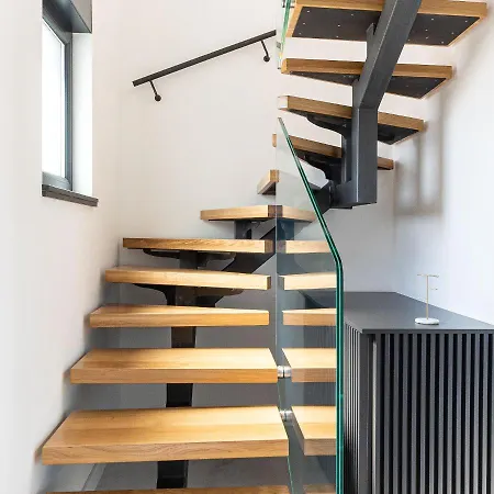 360 * トロギール