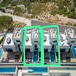 360 * Trogir