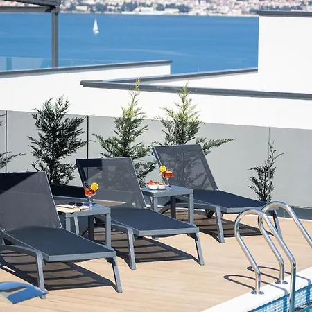 360 Villa *