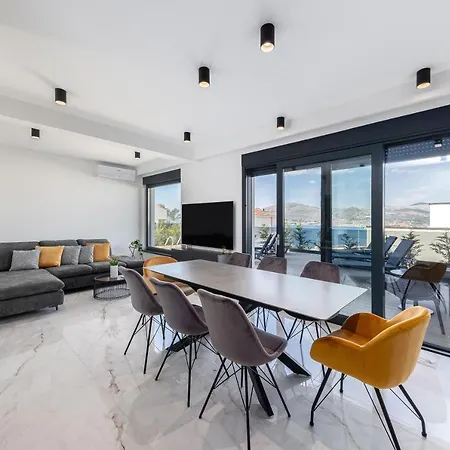 Villa 360