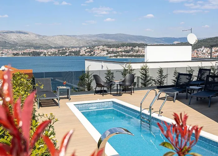 360 Villa