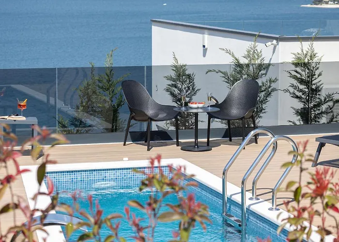 360 Villa