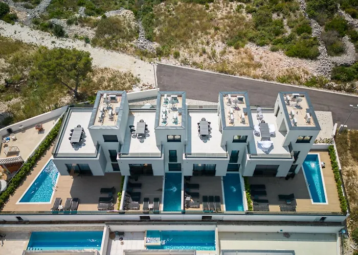 360 Trogir